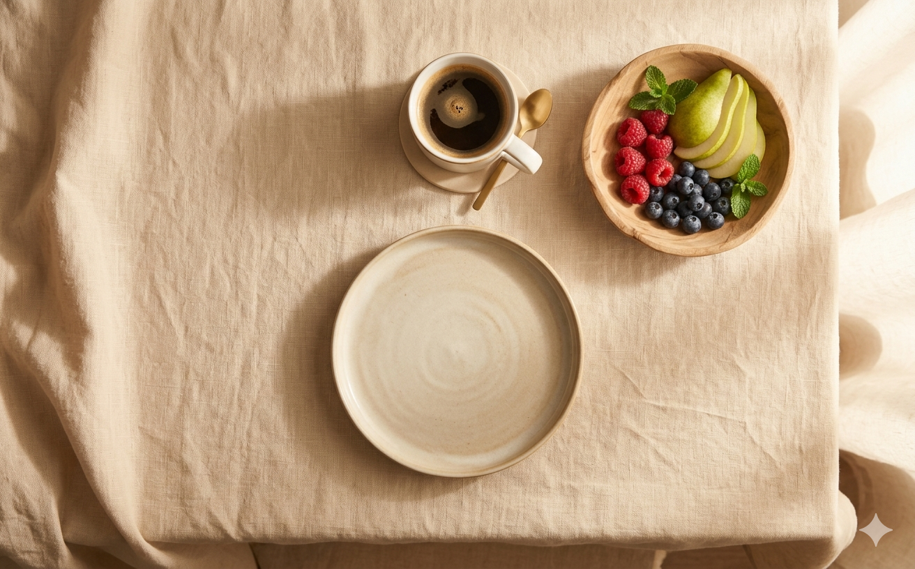 Intermittent Fasting: A Beginner's Guide